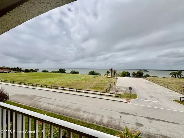 $2,800 | 8934 Puerto Del Rio Drive, Unit 8302, Cape Canaveral, FL 32920