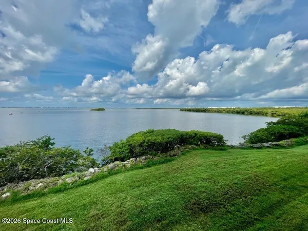 $2,800 | 8934 Puerto Del Rio Drive, Unit 8302, Cape Canaveral, FL 32920