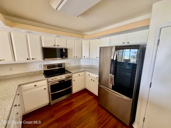 $2,800 | 8934 Puerto Del Rio Drive, Unit 8302, Cape Canaveral, FL 32920