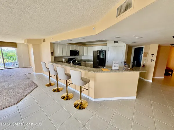 $2,800 | 8934 Puerto Del Rio Drive, Unit 8302, Cape Canaveral, FL 32920
