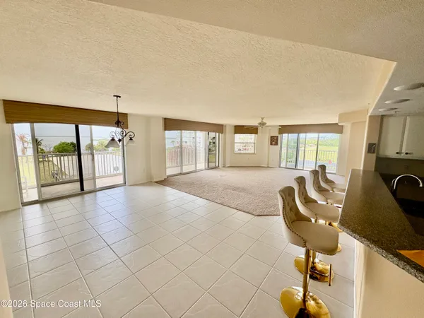 $2,800 | 8934 Puerto Del Rio Drive, Unit 8302, Cape Canaveral, FL 32920