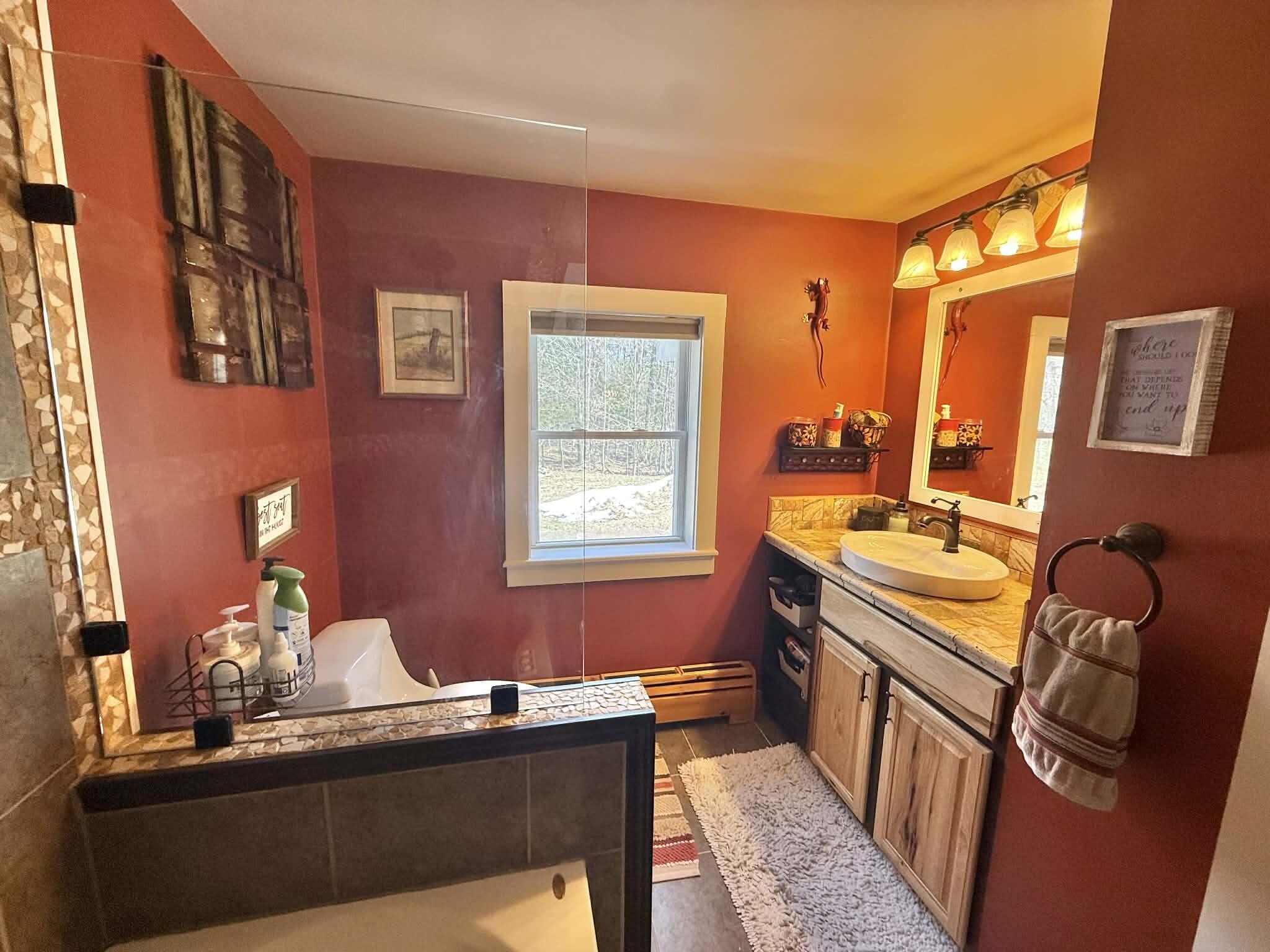 723 Scribner Hill Road Otisfield, ME 04270 - Photo 17 of 36 0c901b7d-0252-48b9-a621-6ef1d2eb6eef