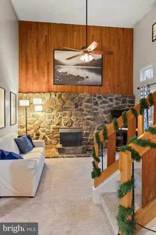 $300,000 | 15008 Laurel Ridge Road Southwest, Cumberland, MD 21502