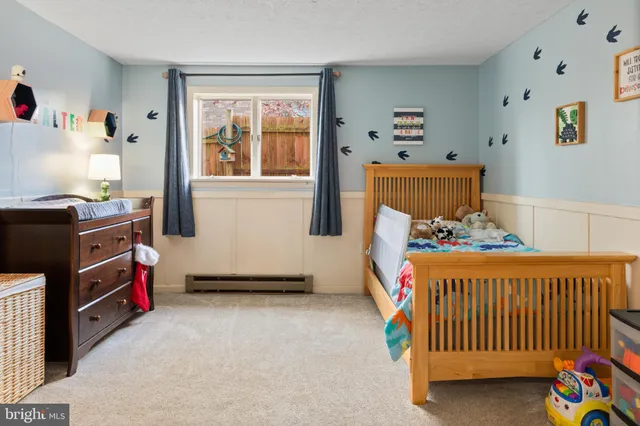 $300,000 | 15008 Laurel Ridge Road Southwest, Cumberland, MD 21502