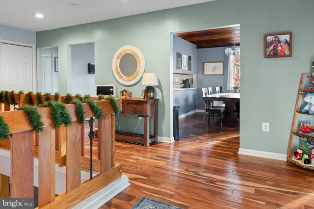 $300,000 | 15008 Laurel Ridge Road Southwest, Cumberland, MD 21502