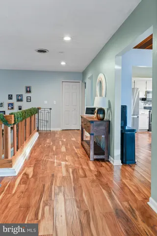 $300,000 | 15008 Laurel Ridge Road Southwest, Cumberland, MD 21502