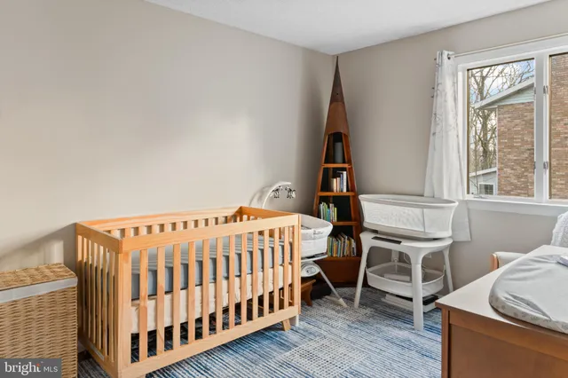 $300,000 | 15008 Laurel Ridge Road Southwest, Cumberland, MD 21502