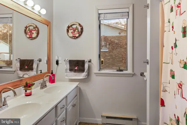 $300,000 | 15008 Laurel Ridge Road Southwest, Cumberland, MD 21502