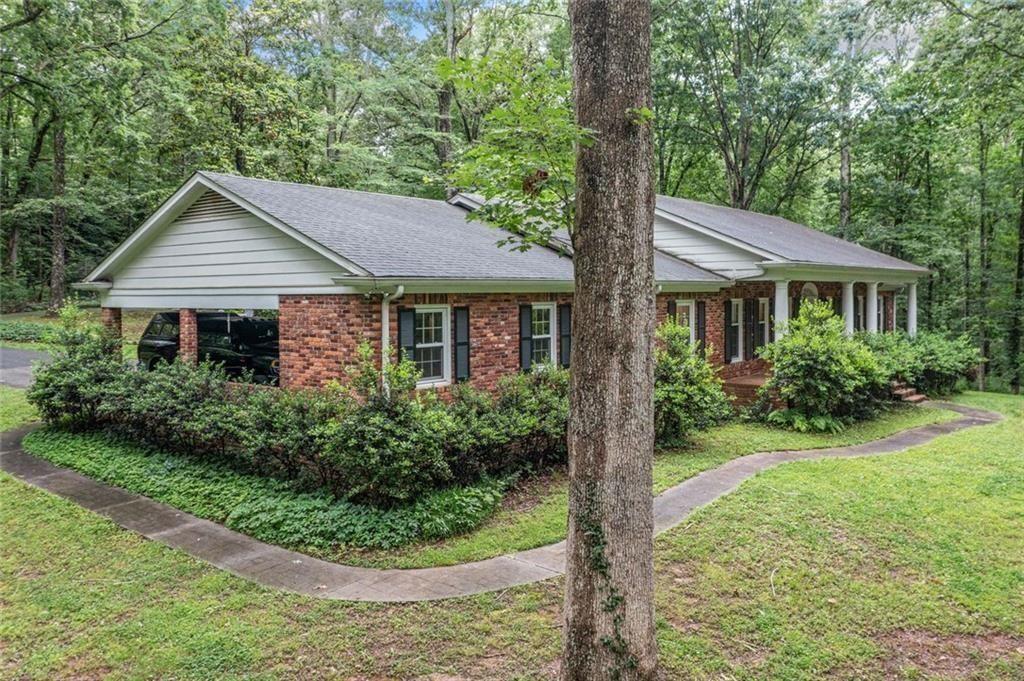 286 Hilton Way Canton, GA 30114 - Photo 2 of 59