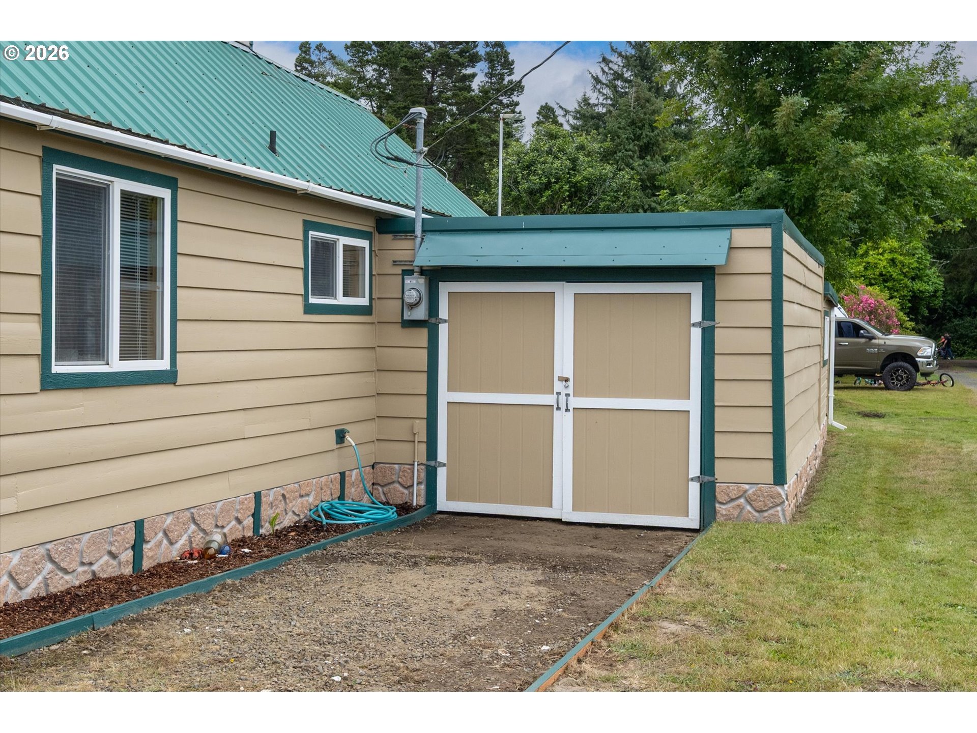 26202 R Street Ocean Park, WA 98640 - Photo 30 of 39