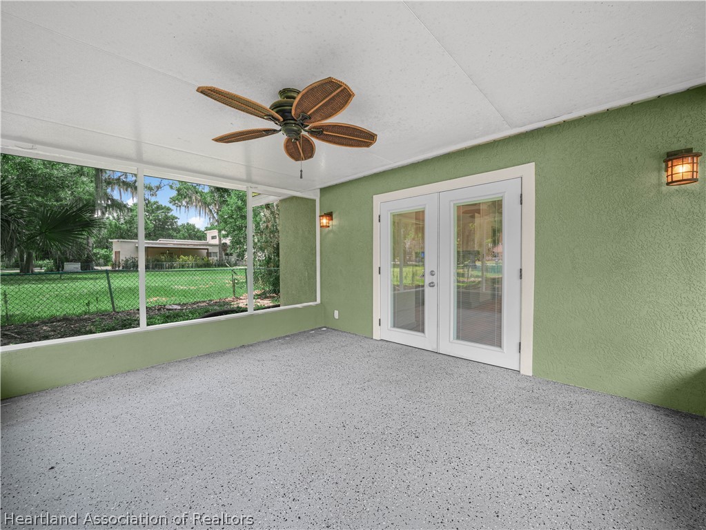 443 Racoon Lane Lorida, FL 33857 - Photo 17 of 48