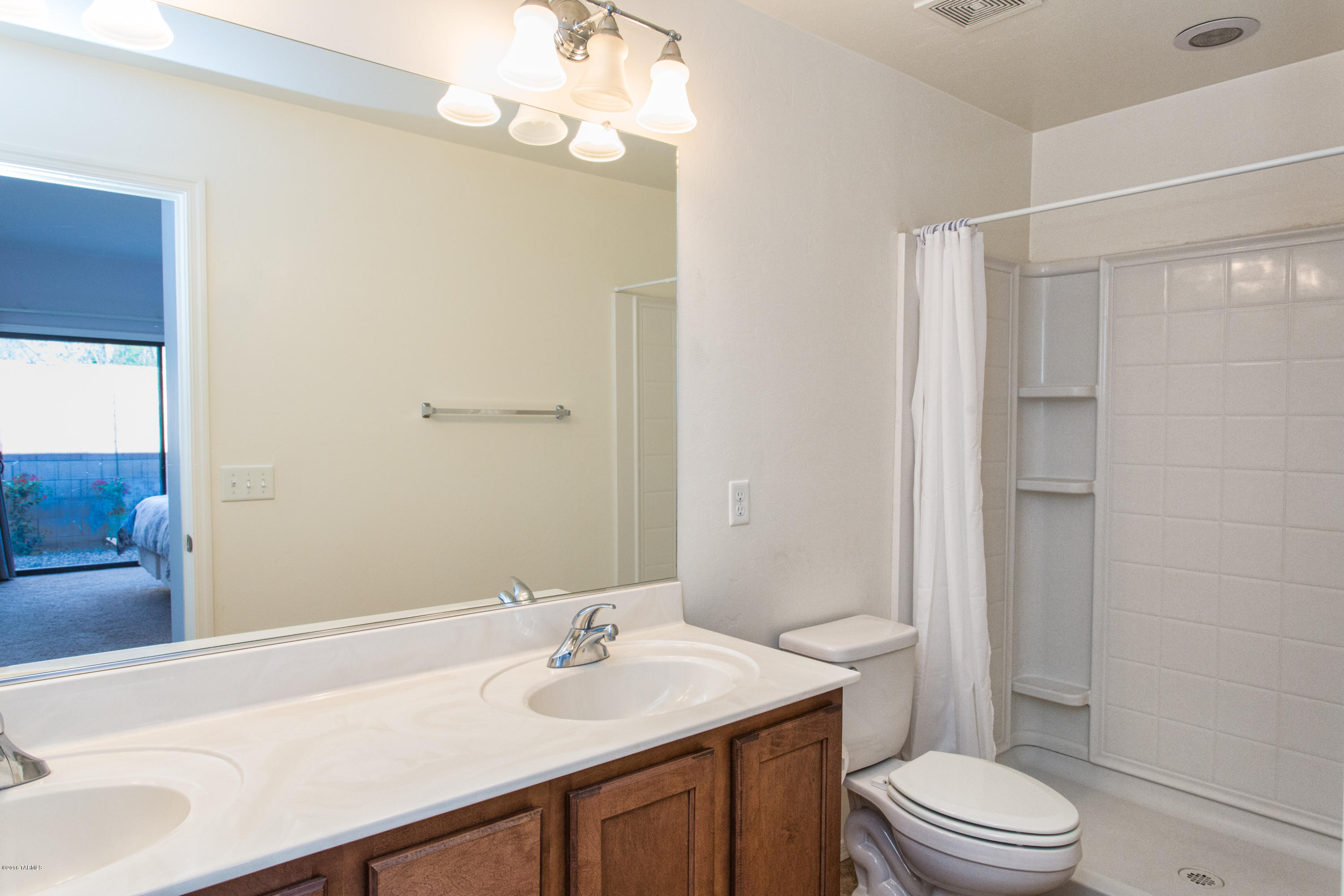 4136 North Fortune Loop Tucson, AZ 85719 - Photo 12 of 22