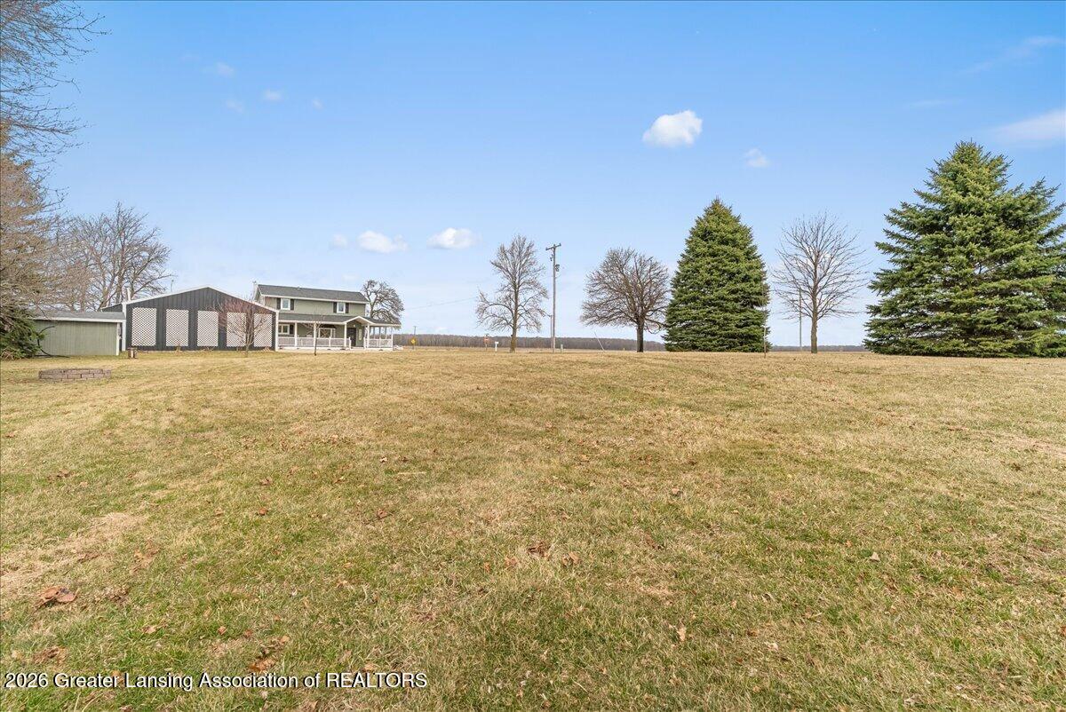 1987 North Warren Road Ovid, MI 48866 - Photo 32 of 42 53-Media Jett - 50