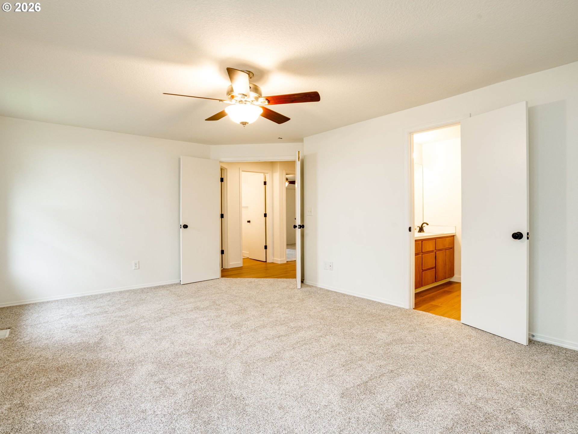 3033 Northwest Ogden Street Camas, WA 98607 - Photo 18 of 33