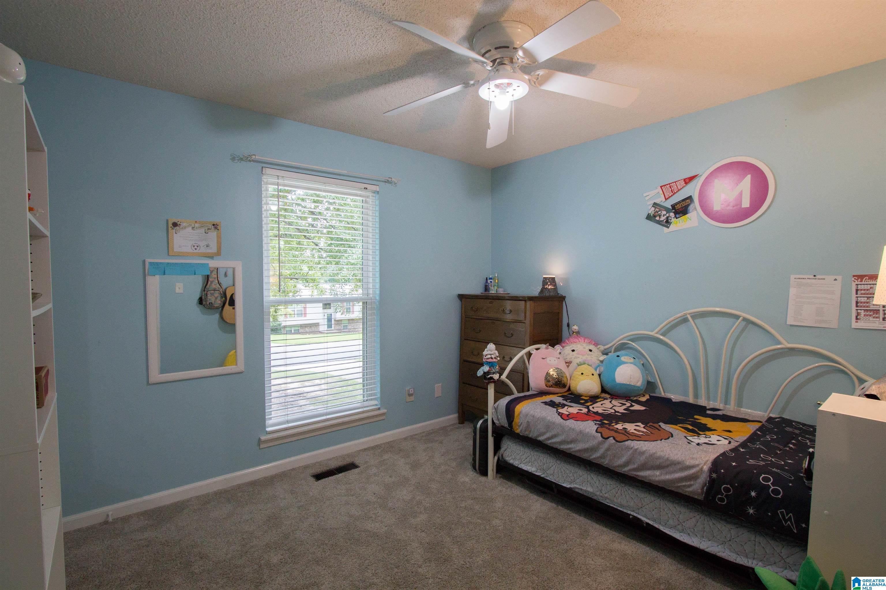 5272 Memory Lane Mount Olive, AL 35117 - Photo 22 of 48