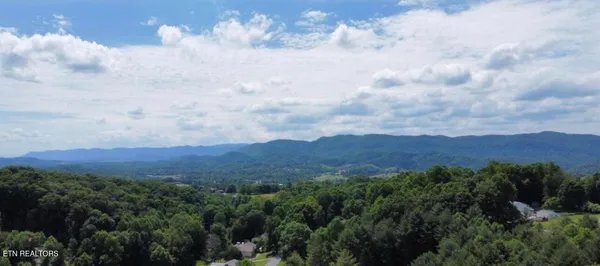 $27,900 | Lot 8 Presidential Boulevard, Harrogate, TN 37752