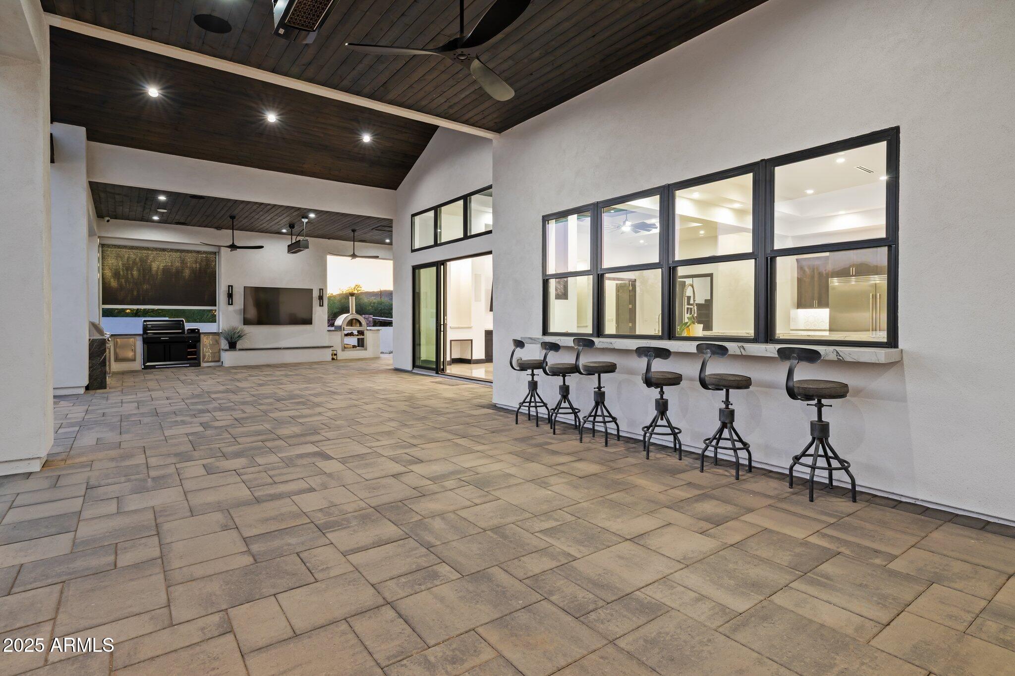 3939 West Fox Road Laveen, AZ 85339 - Photo 8 of 90 104-web-or-mls-3939-w-fox-rd