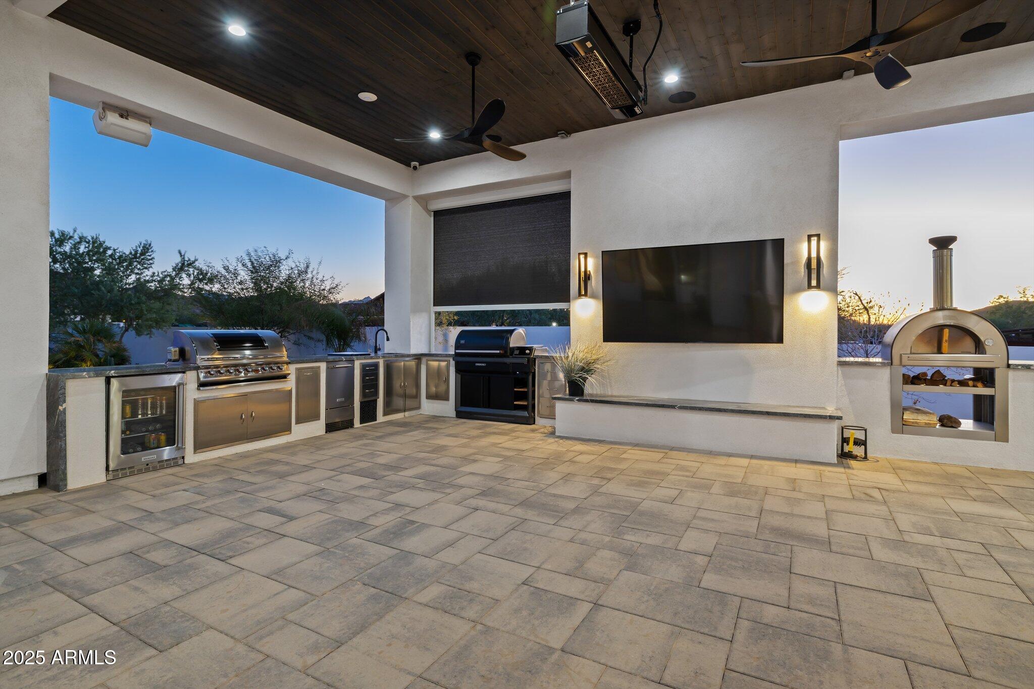 3939 West Fox Road Laveen, AZ 85339 - Photo 9 of 90 105-web-or-mls-3939-w-fox-rd