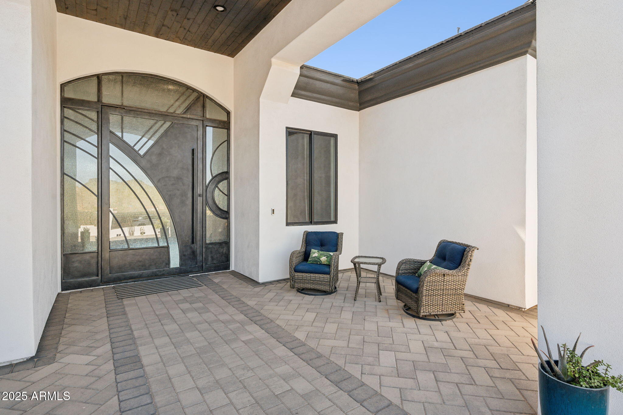 3939 West Fox Road Laveen, AZ 85339 - Photo 11 of 90 4-web-or-mls-3939-w-fox-rd