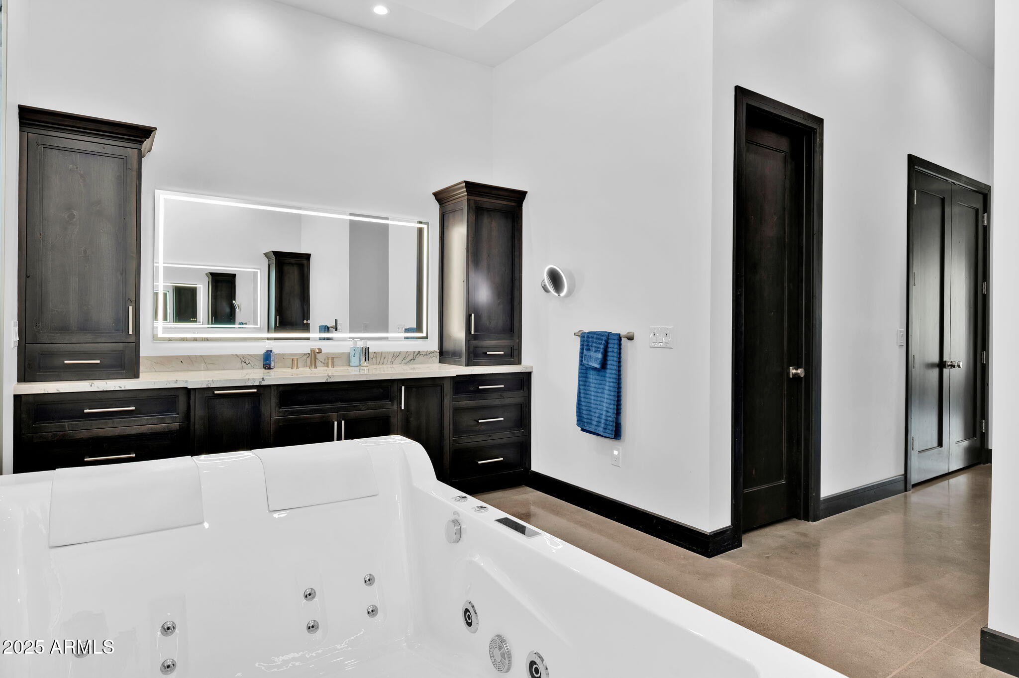 3939 West Fox Road Laveen, AZ 85339 - Photo 31 of 90 35-web-or-mls-3939-w-fox-rd
