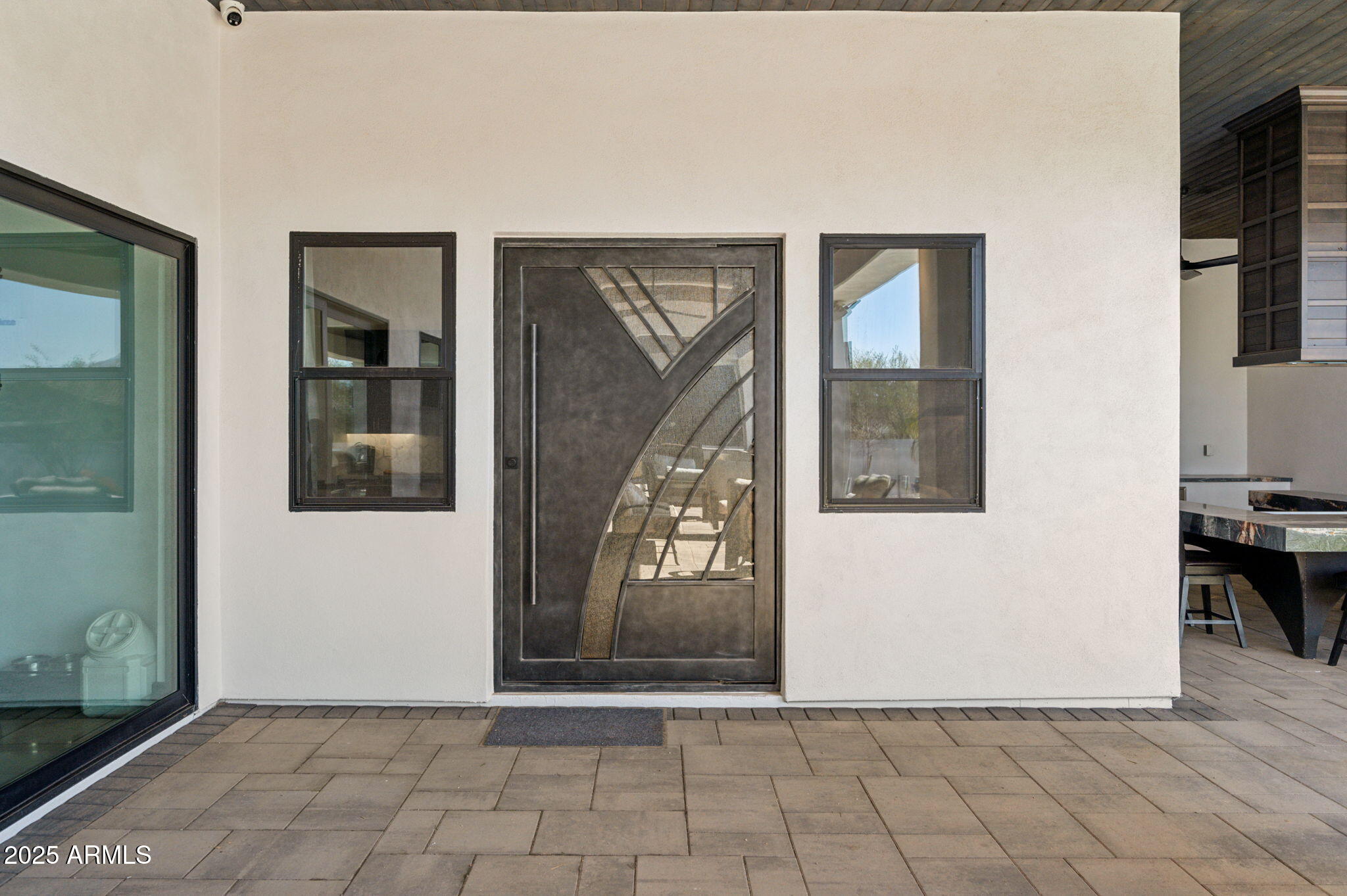 3939 West Fox Road Laveen, AZ 85339 - Photo 37 of 90 48-web-or-mls-3939-w-fox-rd