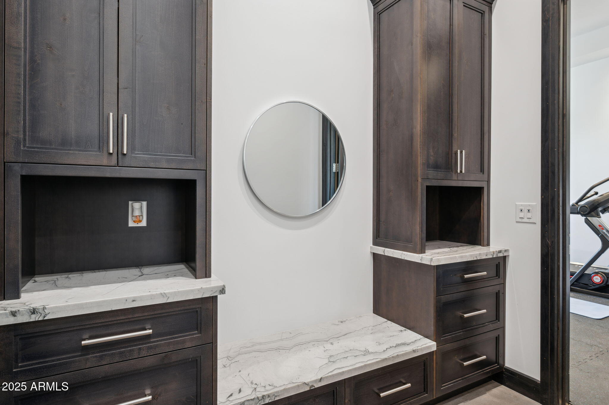 3939 West Fox Road Laveen, AZ 85339 - Photo 43 of 90 56-web-or-mls-3939-w-fox-rd