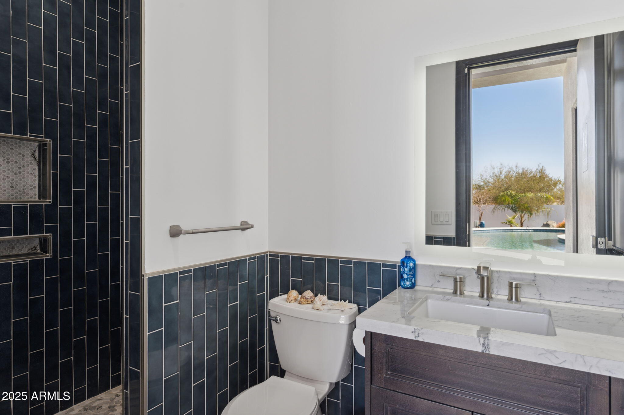3939 West Fox Road Laveen, AZ 85339 - Photo 46 of 90 59-web-or-mls-3939-w-fox-rd
