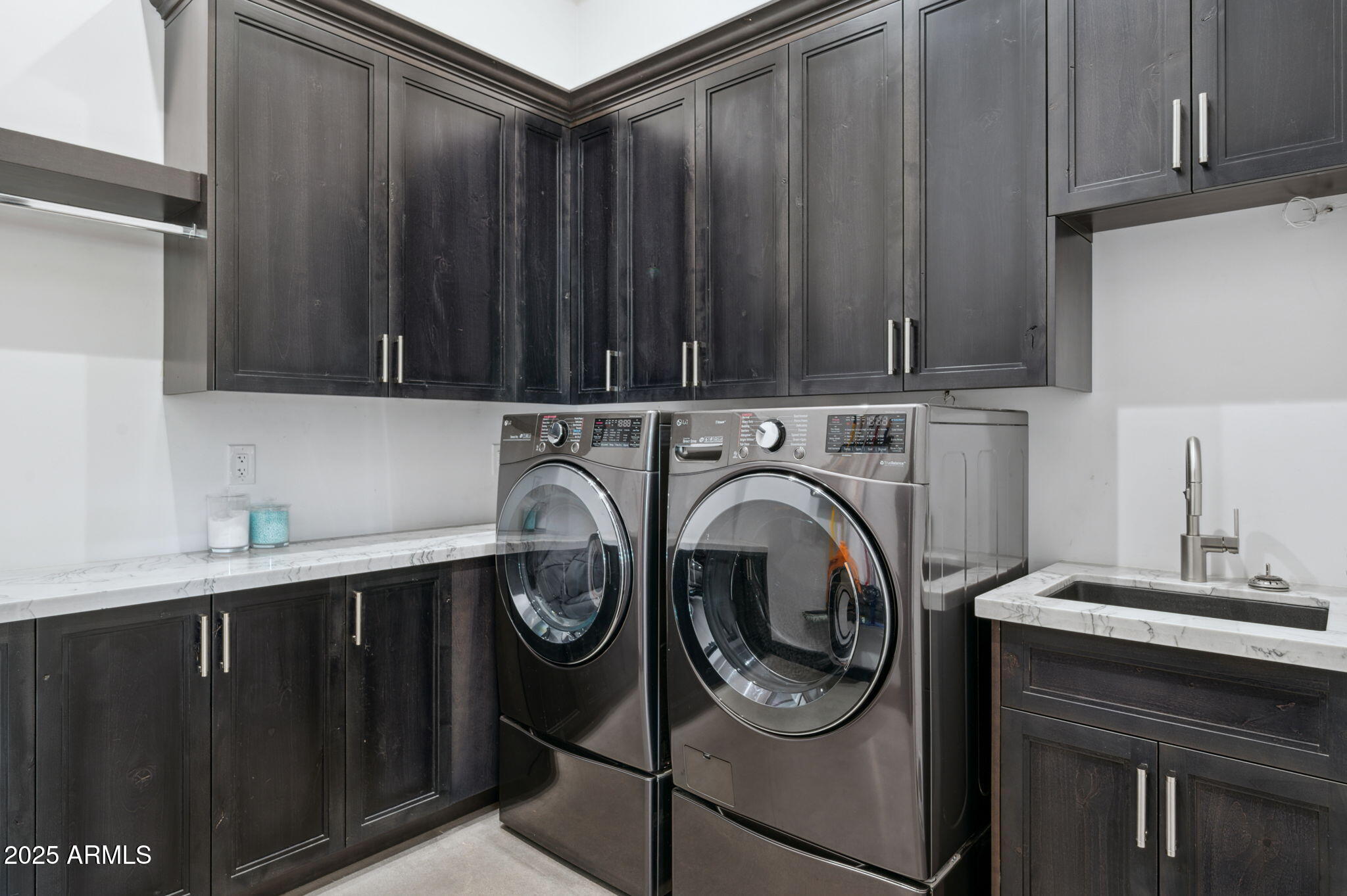 3939 West Fox Road Laveen, AZ 85339 - Photo 47 of 90 60-web-or-mls-3939-w-fox-rd