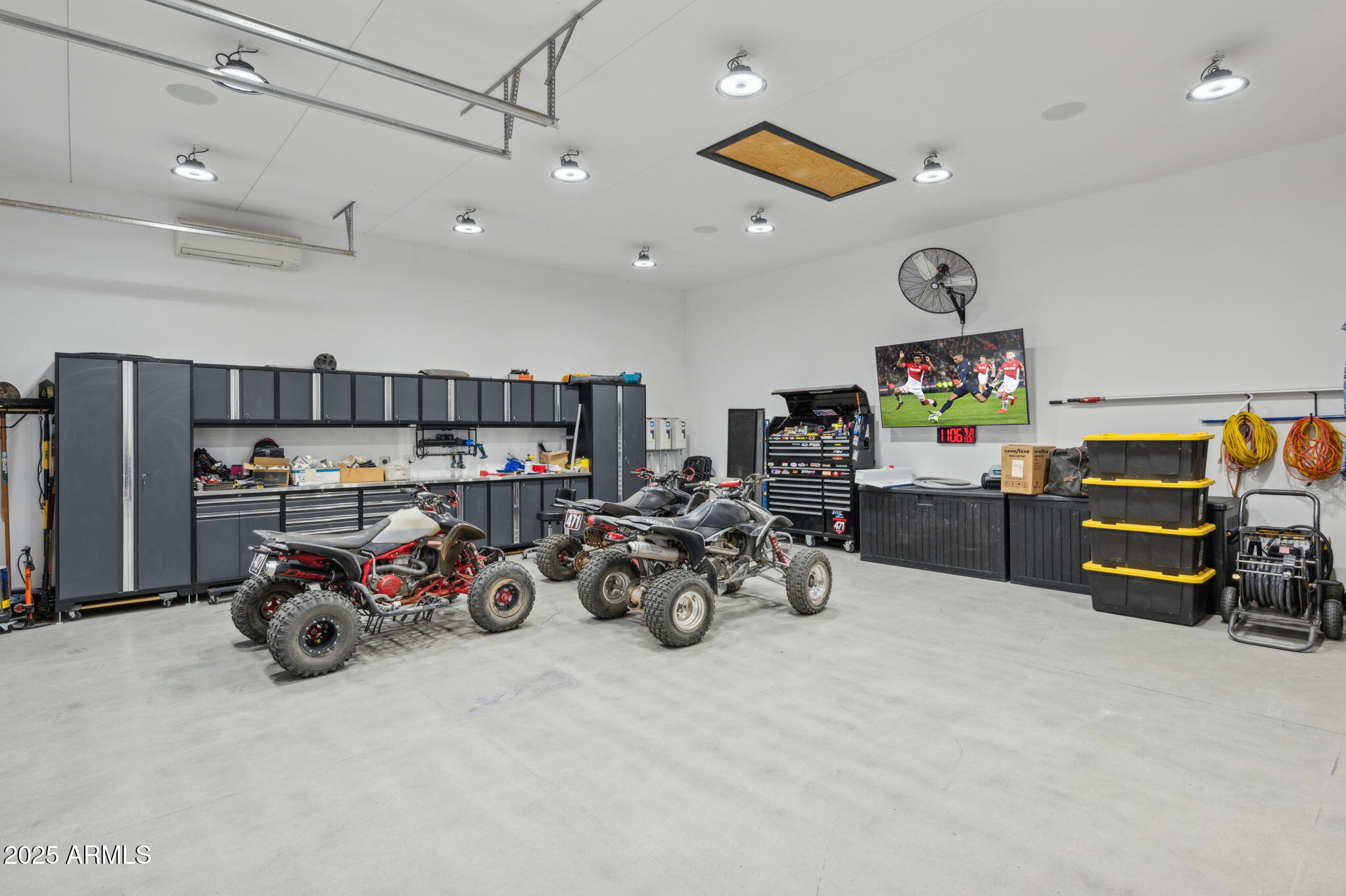 3939 West Fox Road Laveen, AZ 85339 - Photo 49 of 90 63-web-or-mls-3939-w-fox-rd