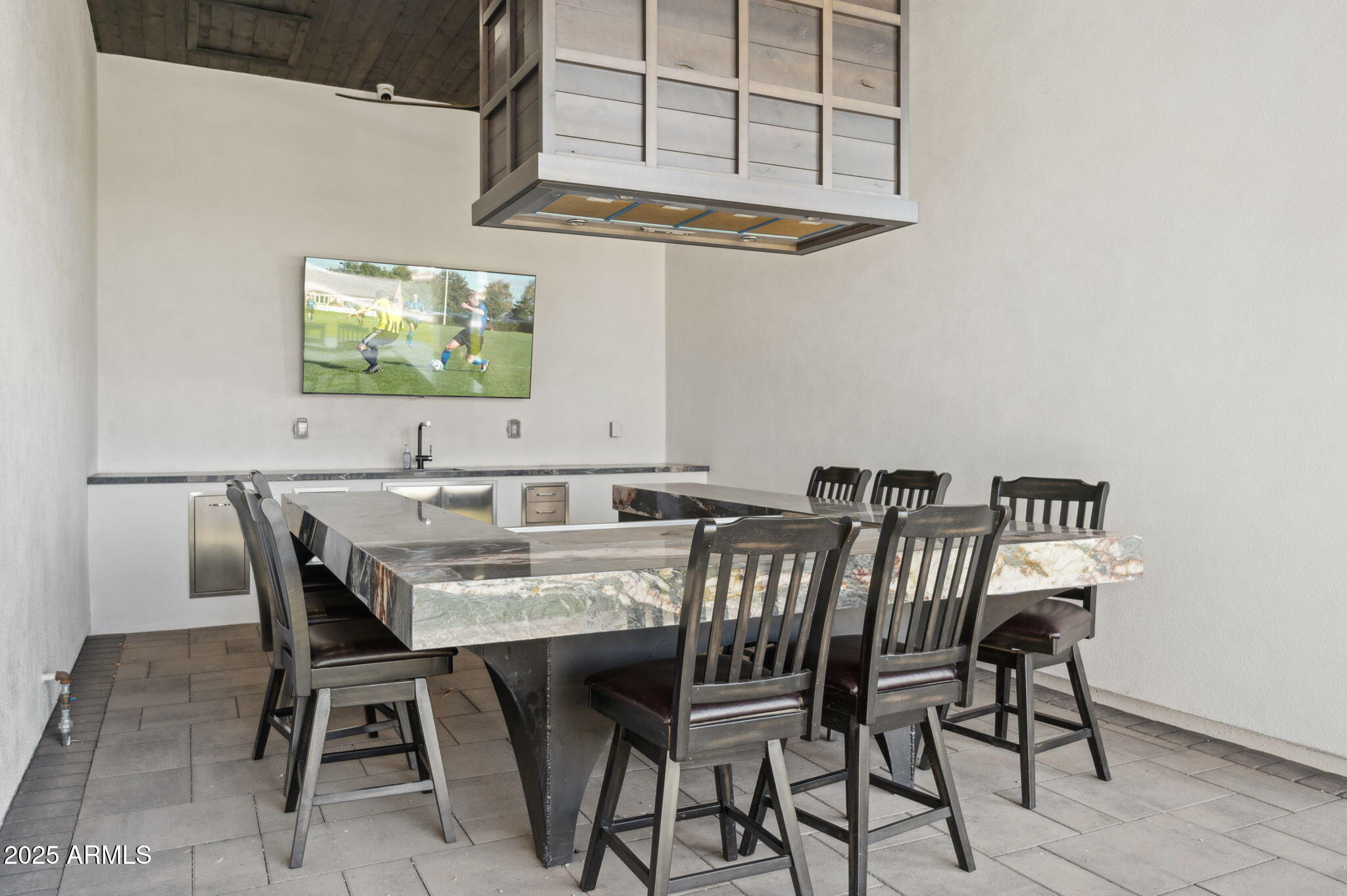 3939 West Fox Road Laveen, AZ 85339 - Photo 51 of 90 65-web-or-mls-3939-w-fox-rd