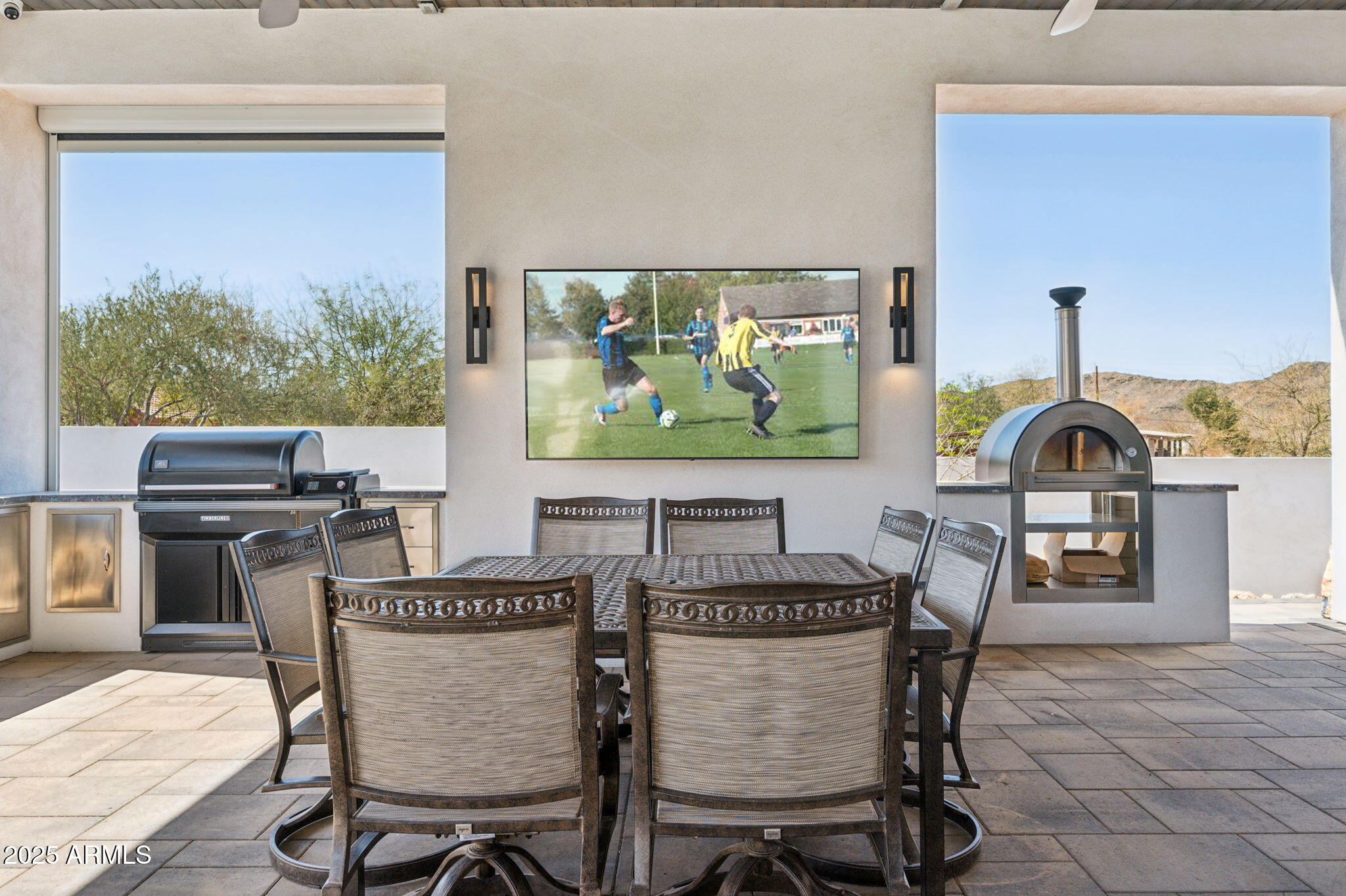 3939 West Fox Road Laveen, AZ 85339 - Photo 52 of 90 66-web-or-mls-3939-w-fox-rd