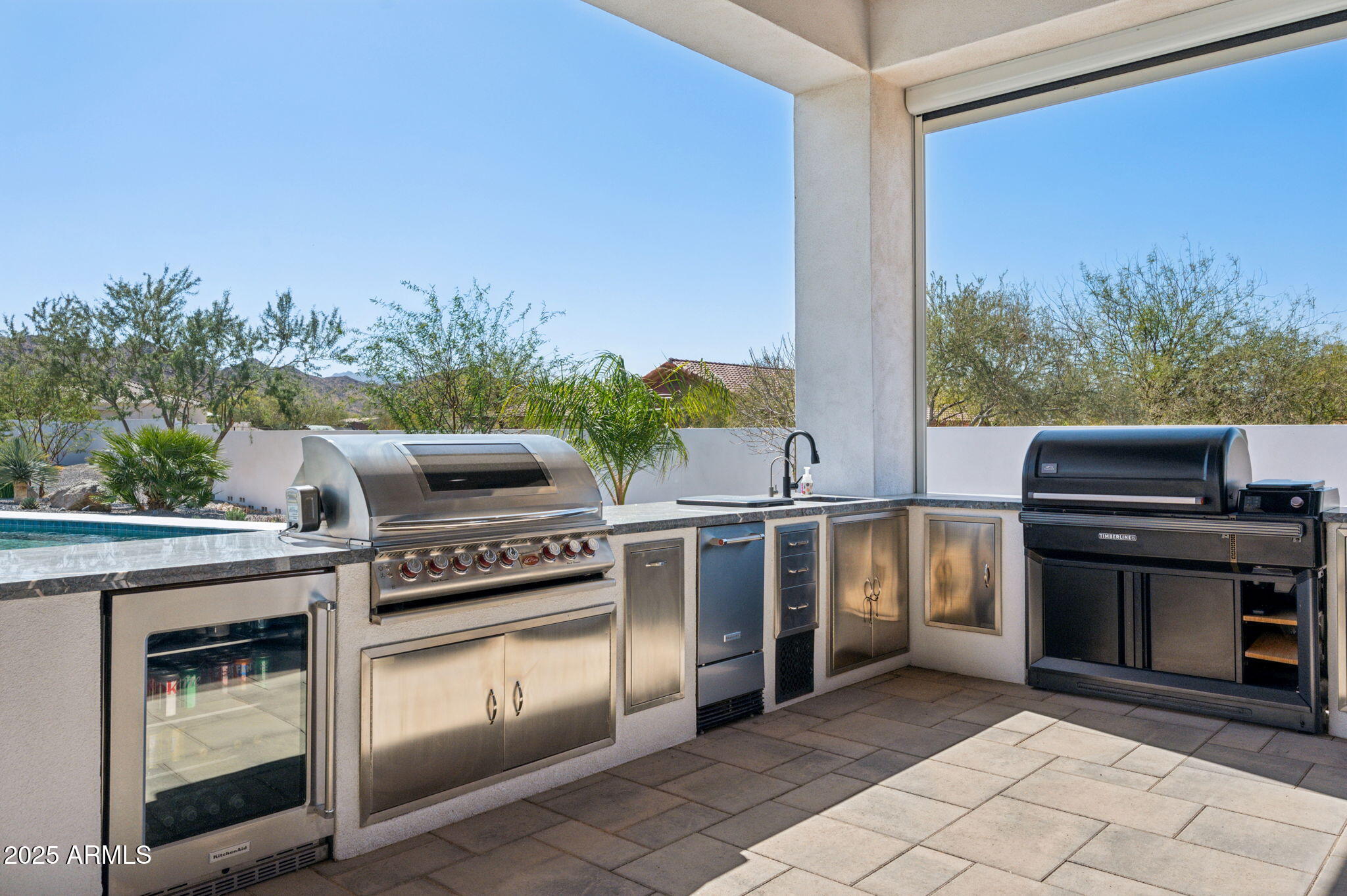 3939 West Fox Road Laveen, AZ 85339 - Photo 53 of 90 67-web-or-mls-3939-w-fox-rd
