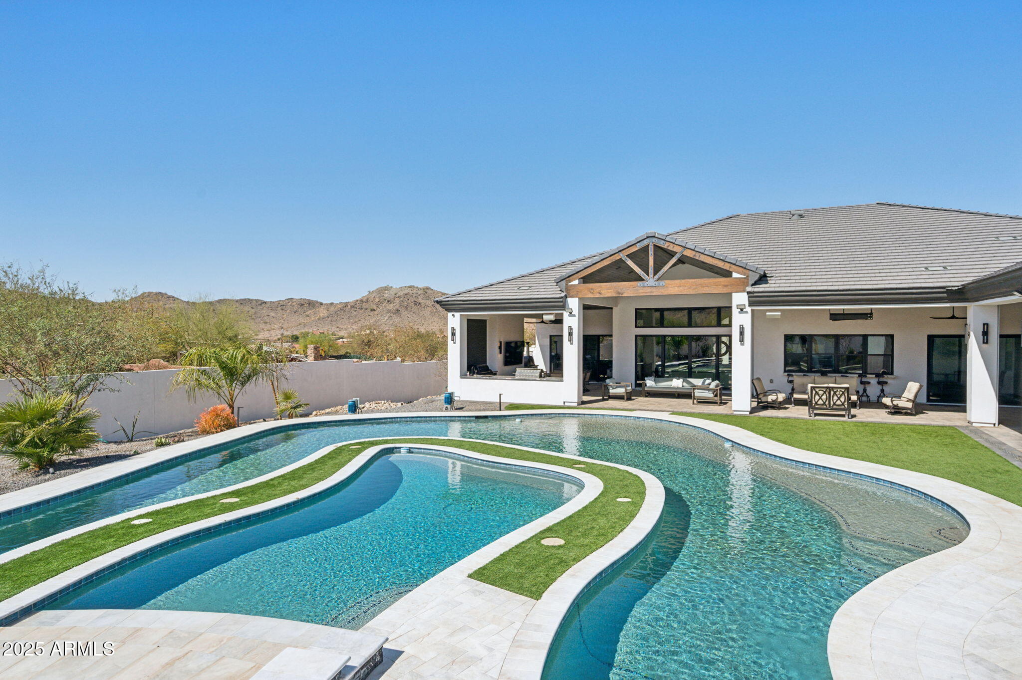 3939 West Fox Road Laveen, AZ 85339 - Photo 56 of 90 70-web-or-mls-3939-w-fox-rd