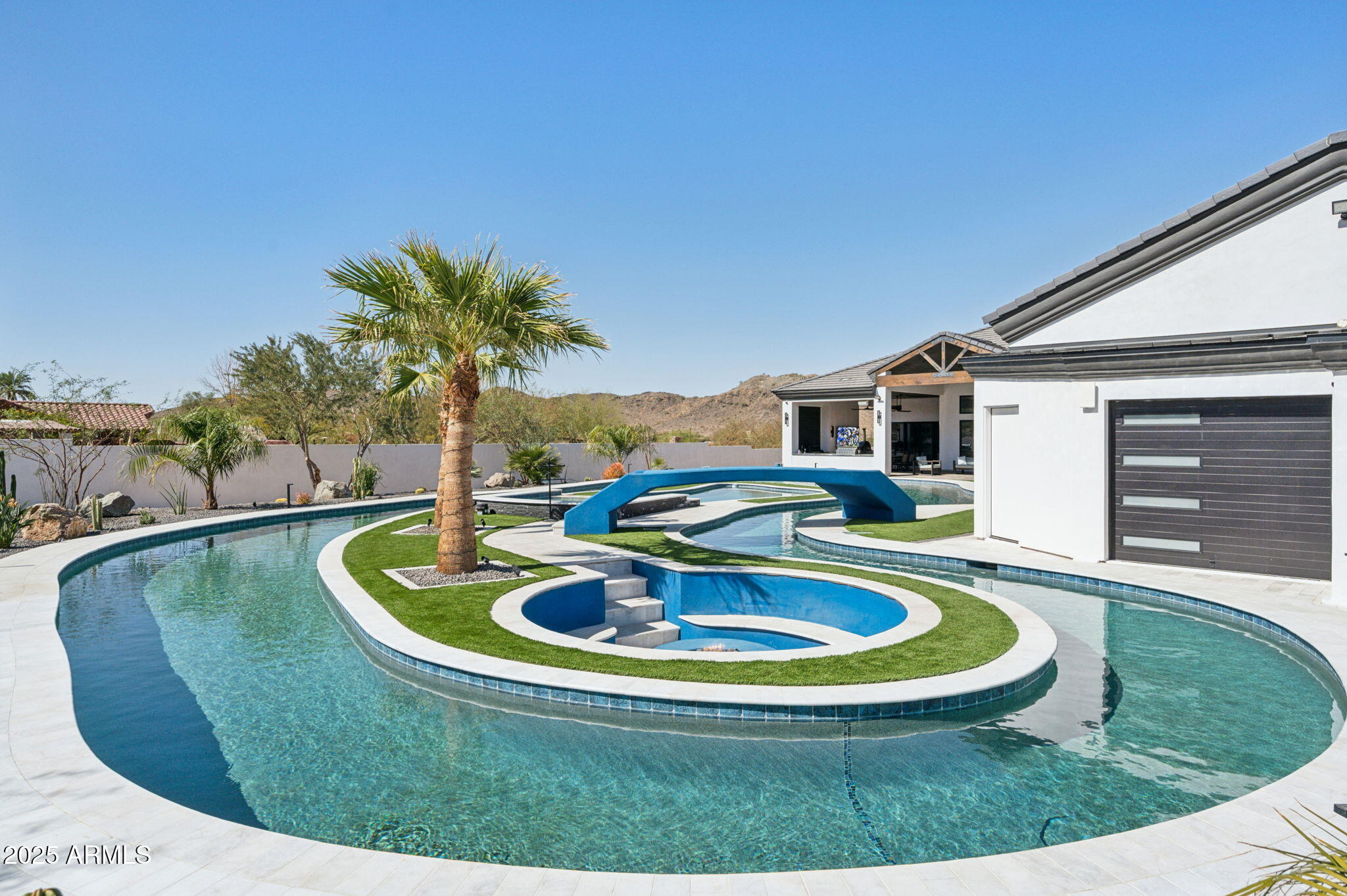3939 West Fox Road Laveen, AZ 85339 - Photo 57 of 90 71-web-or-mls-3939-w-fox-rd