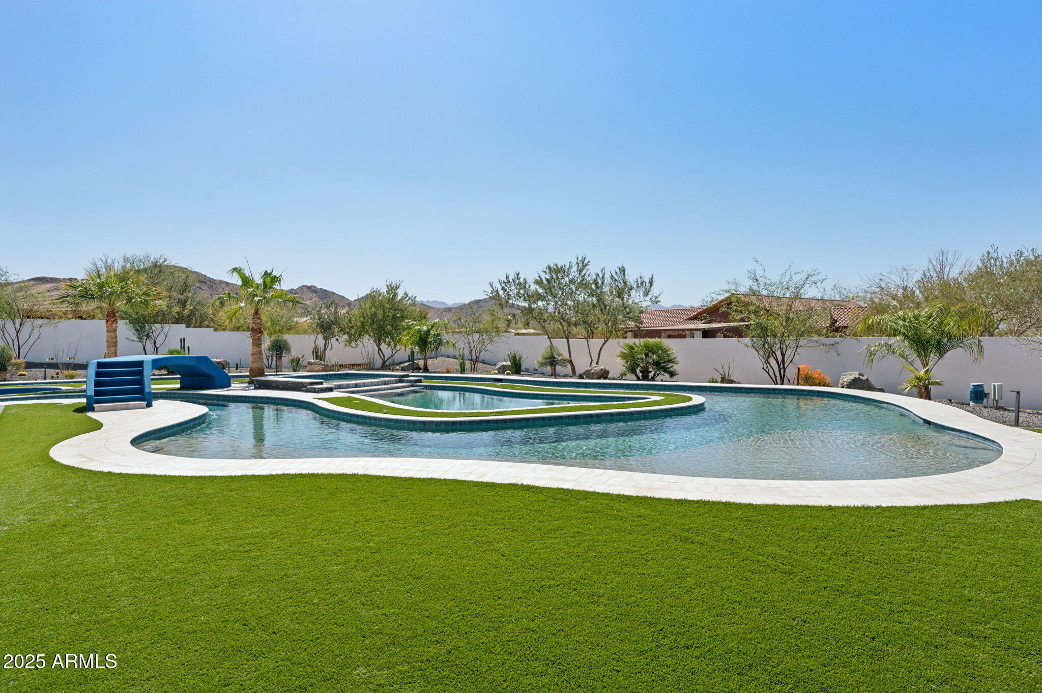 3939 West Fox Road Laveen, AZ 85339 - Photo 60 of 90 74-web-or-mls-3939-w-fox-rd