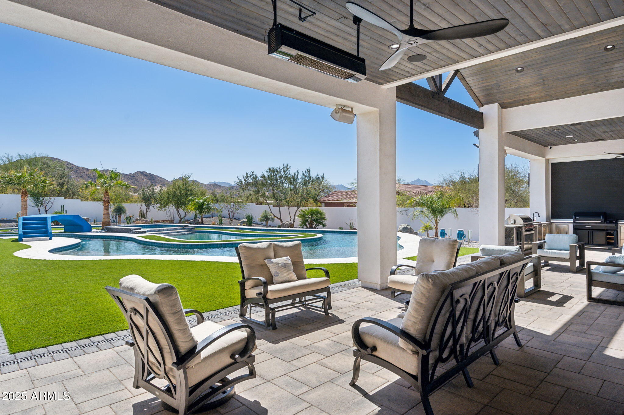 3939 West Fox Road Laveen, AZ 85339 - Photo 63 of 90 77-web-or-mls-3939-w-fox-rd