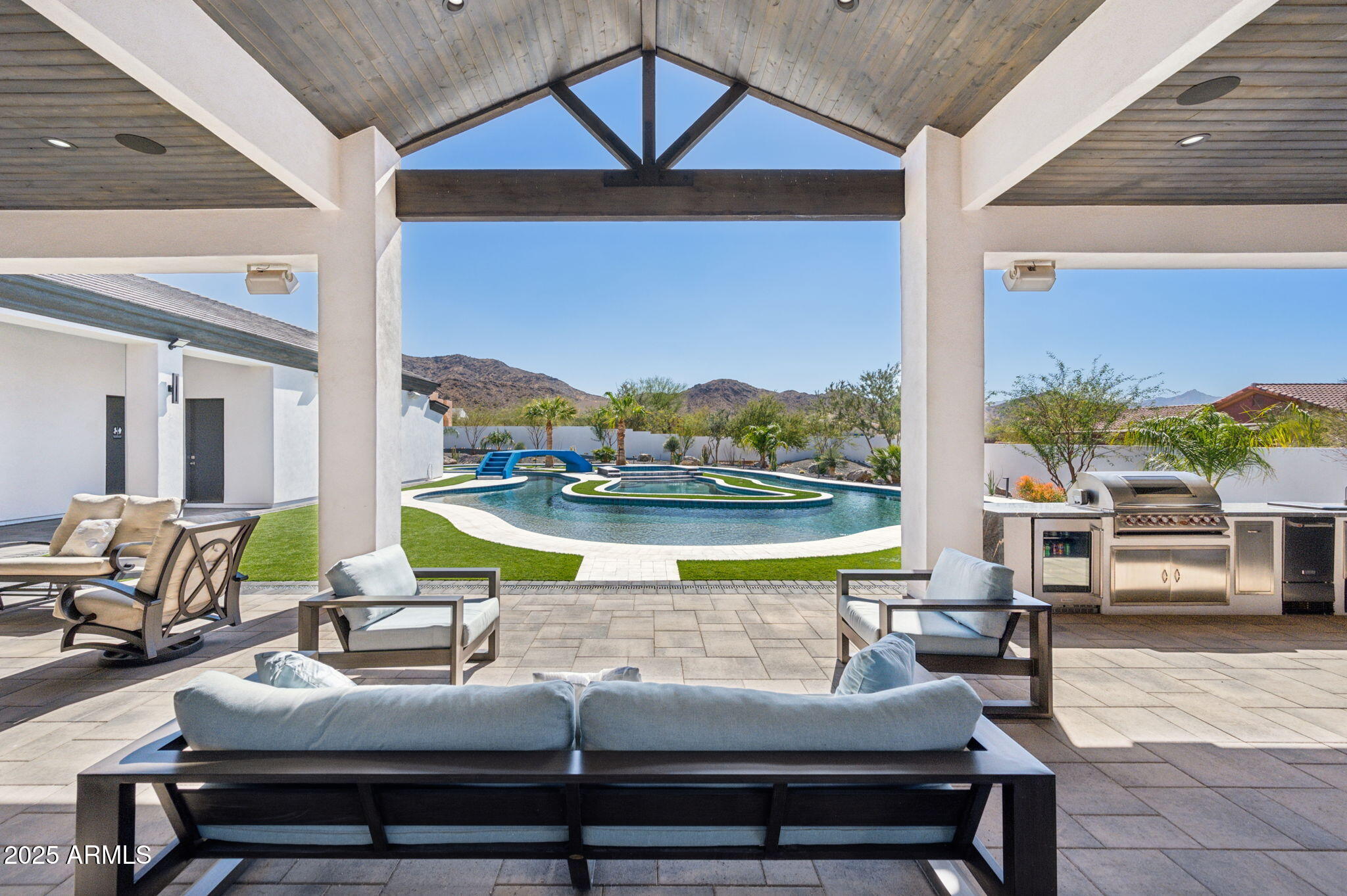 3939 West Fox Road Laveen, AZ 85339 - Photo 64 of 90 78-web-or-mls-3939-w-fox-rd