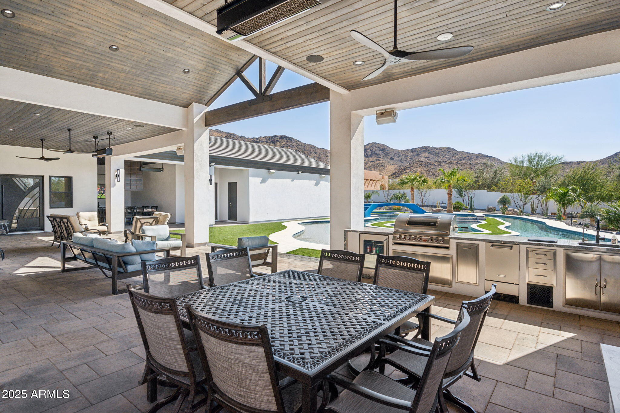 3939 West Fox Road Laveen, AZ 85339 - Photo 65 of 90 79-web-or-mls-3939-w-fox-rd