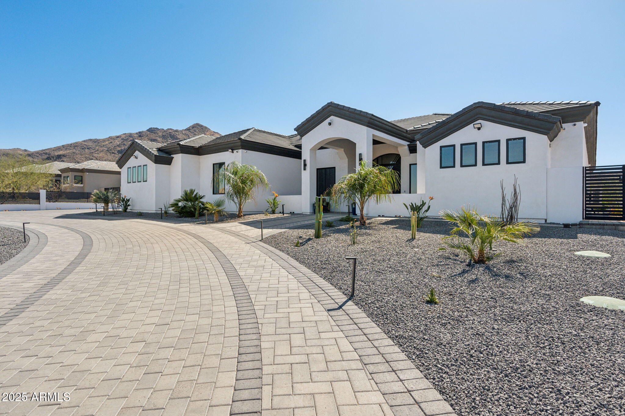 3939 West Fox Road Laveen, AZ 85339 - Photo 66 of 90 2-web-or-mls-3939-w-fox-rd