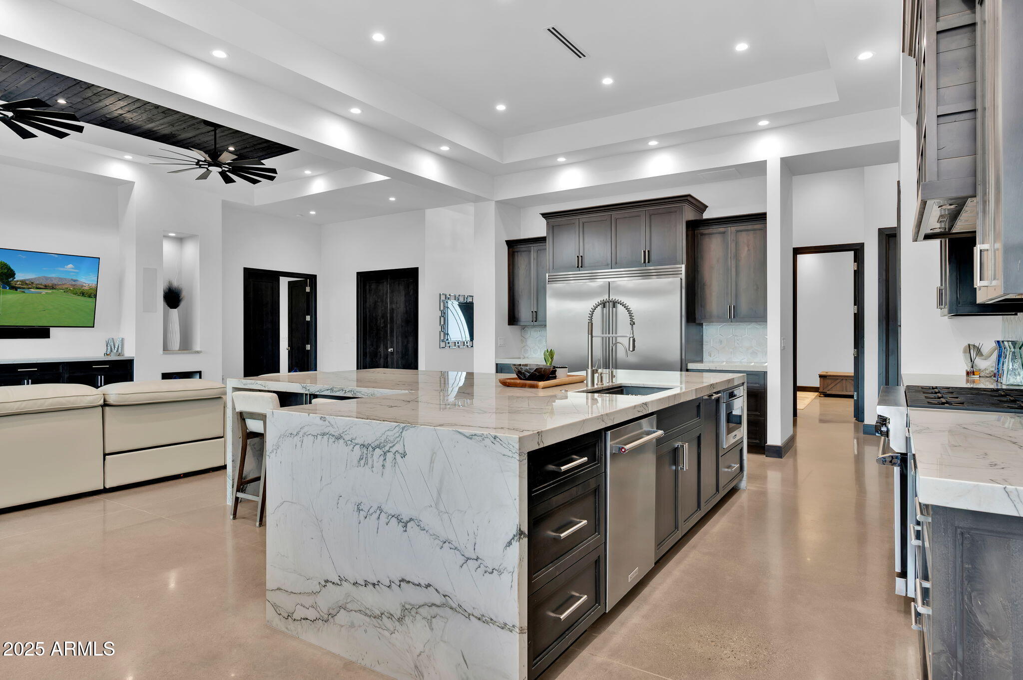 3939 West Fox Road Laveen, AZ 85339 - Photo 4 of 90 19-web-or-mls-3939-w-fox-rd