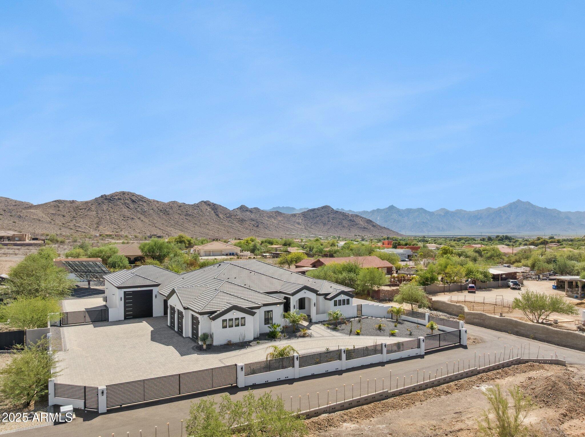 3939 West Fox Road Laveen, AZ 85339 - Photo 70 of 90 86-web-or-mls-3939-w-fox-rd