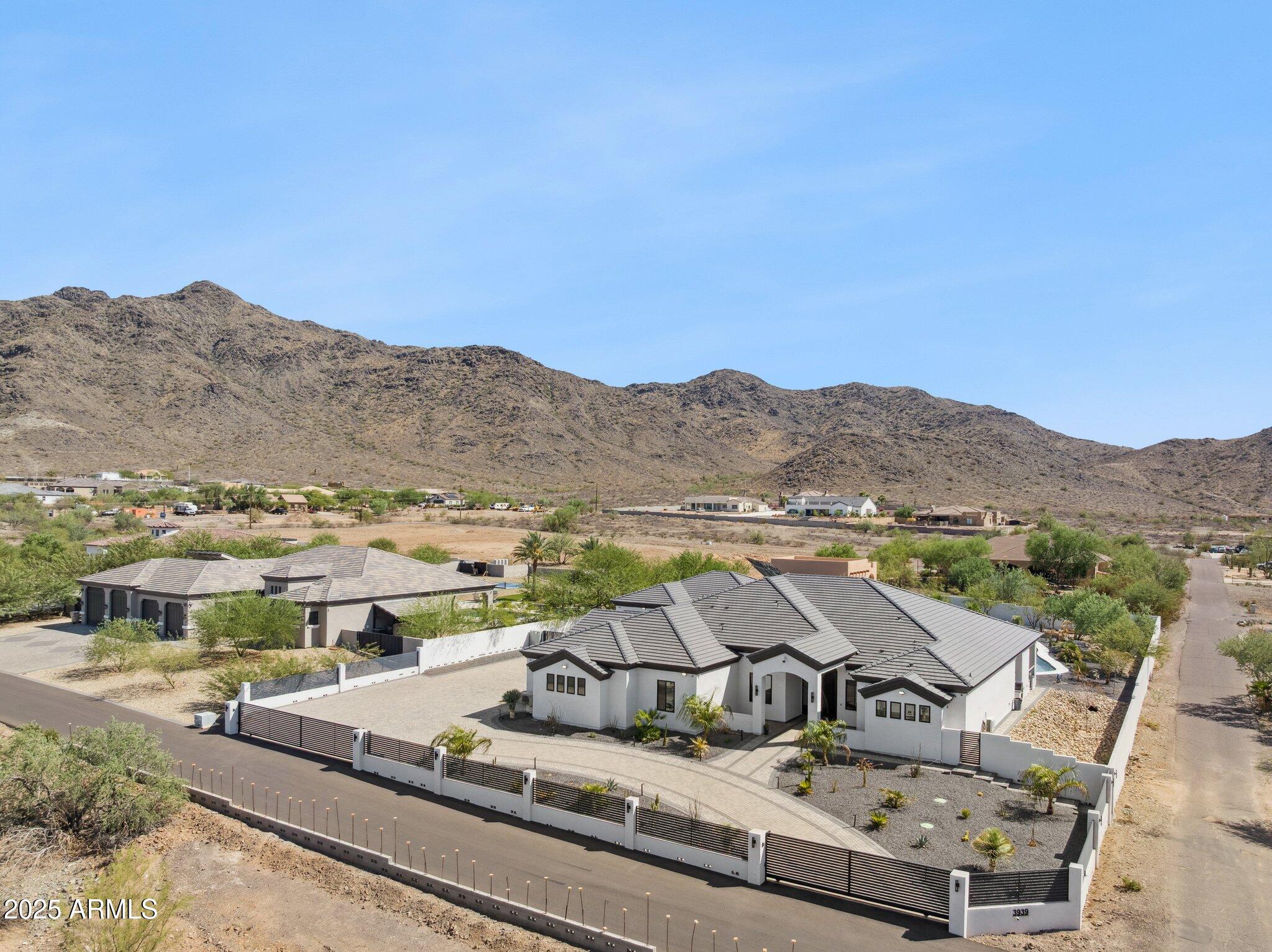 3939 West Fox Road Laveen, AZ 85339 - Photo 71 of 90 87-web-or-mls-3939-w-fox-rd
