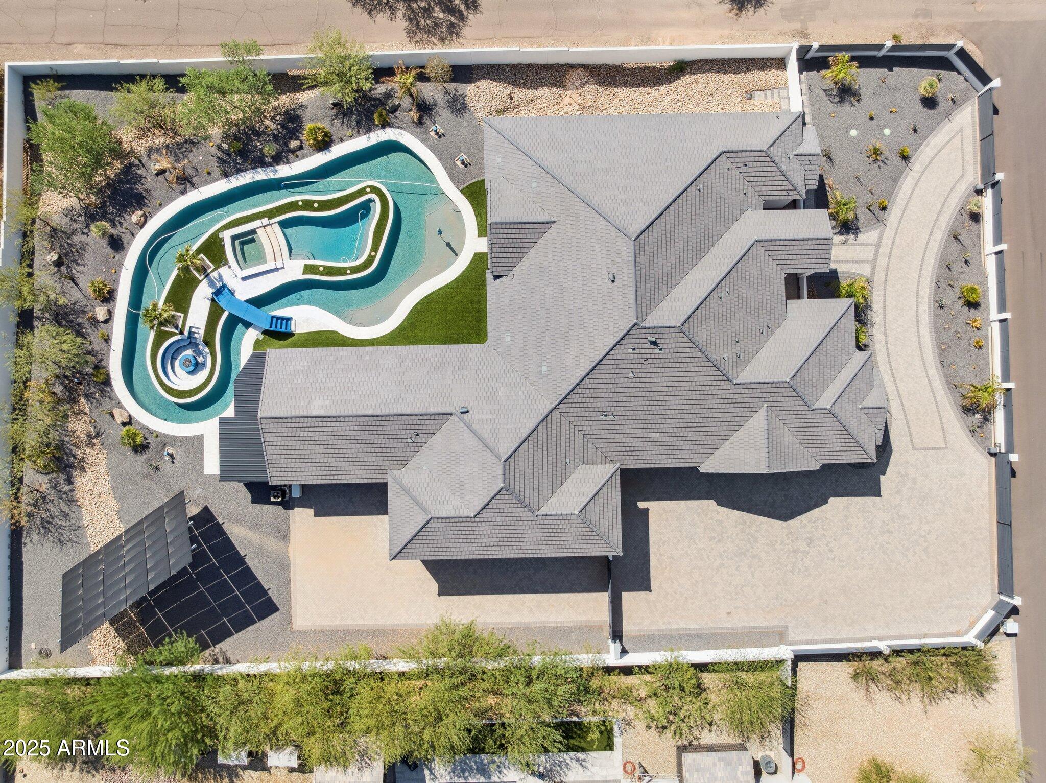 3939 West Fox Road Laveen, AZ 85339 - Photo 72 of 90 88-web-or-mls-3939-w-fox-rd