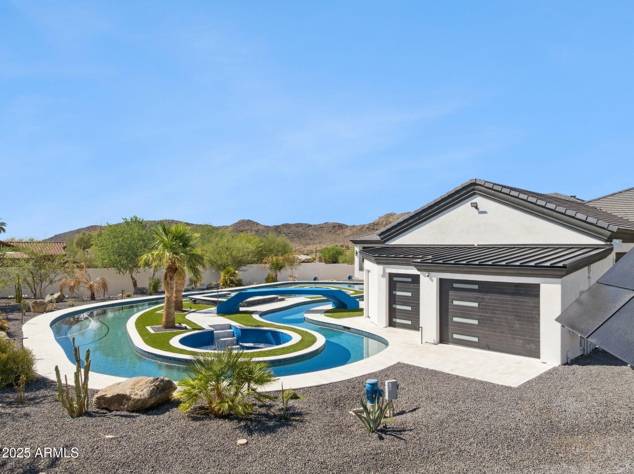 3939 West Fox Road Laveen, AZ 85339 - Photo 75 of 90 91-web-or-mls-3939-w-fox-rd