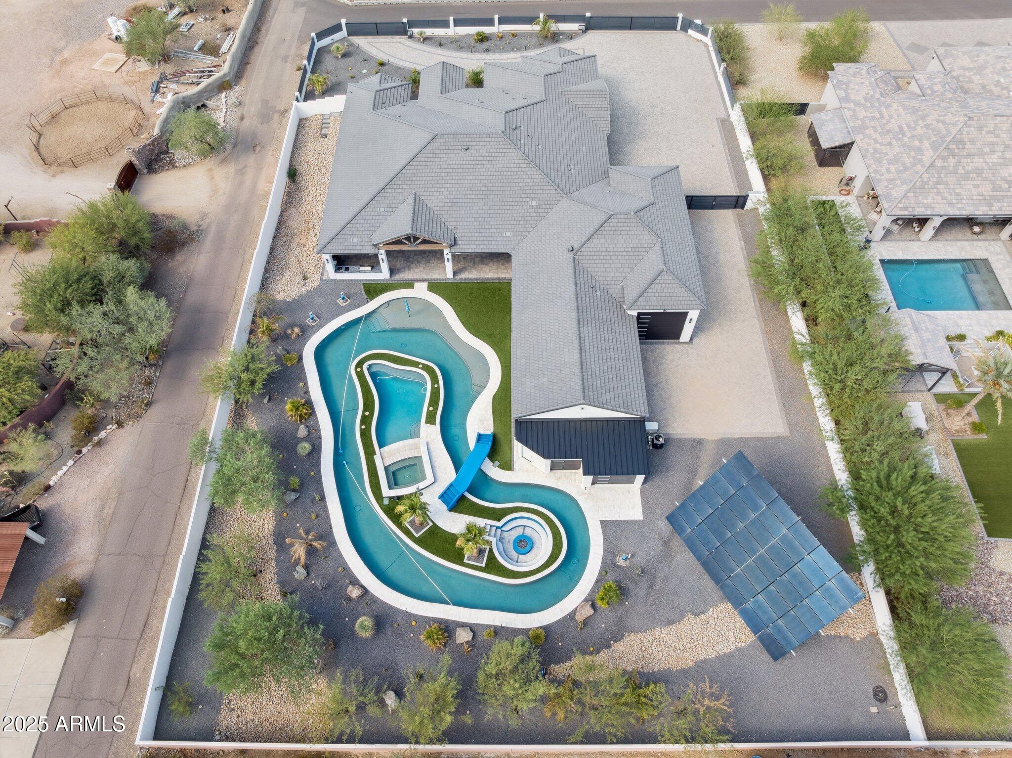 3939 West Fox Road Laveen, AZ 85339 - Photo 76 of 90 93-web-or-mls-3939-w-fox-rd