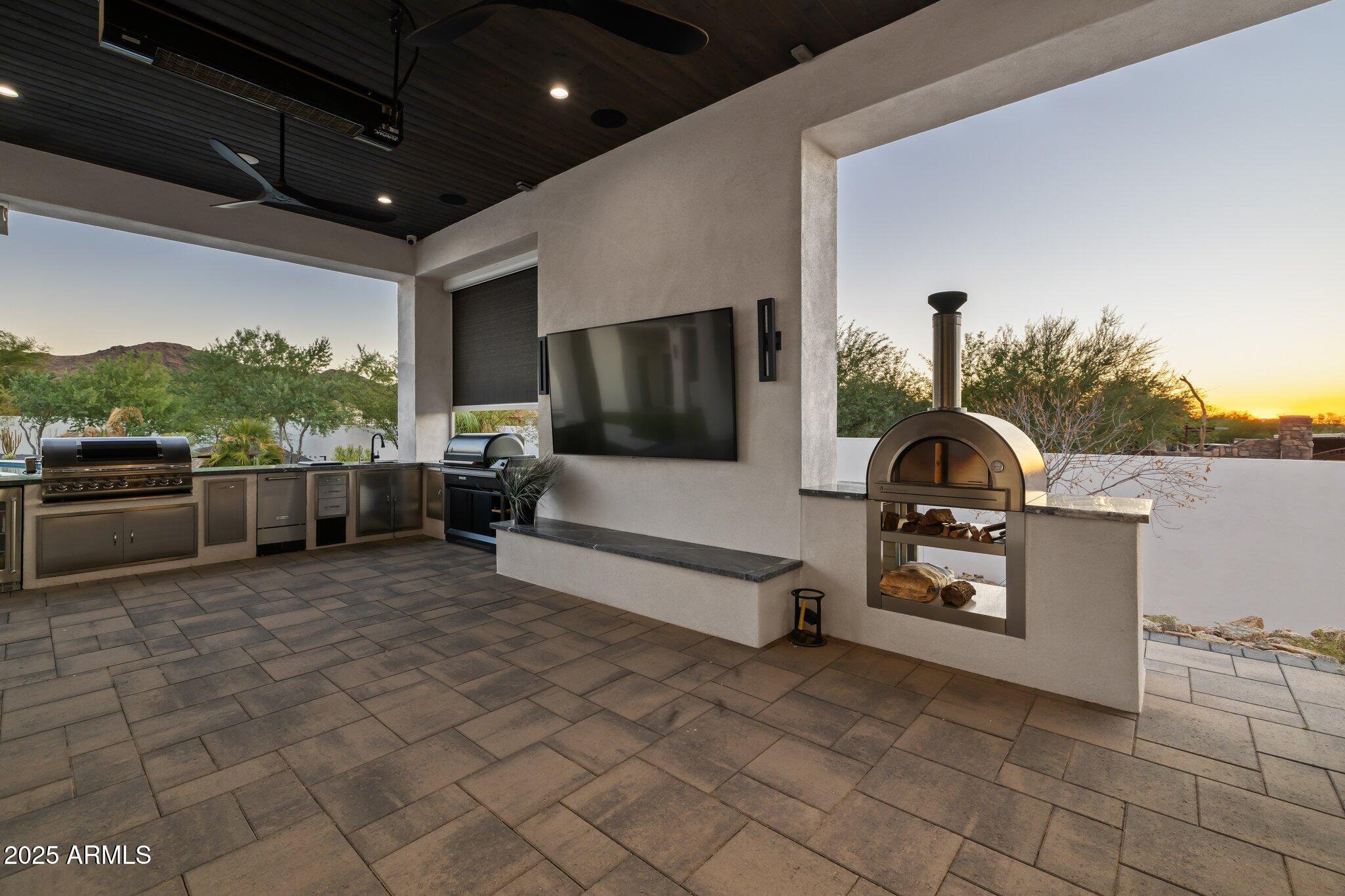 3939 West Fox Road Laveen, AZ 85339 - Photo 77 of 90 94-web-or-mls-3939-w-fox-rd