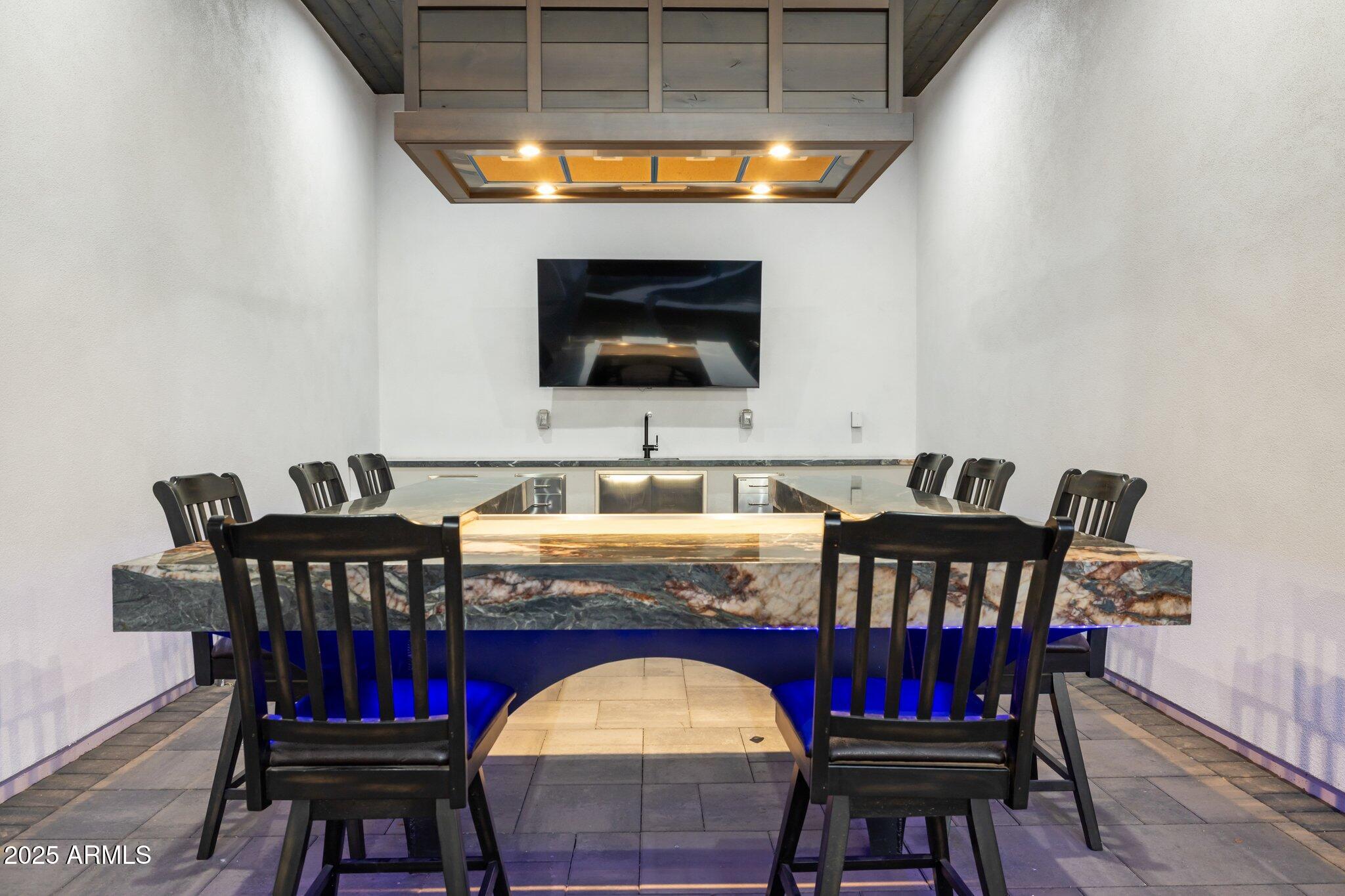 3939 West Fox Road Laveen, AZ 85339 - Photo 78 of 90 102-web-or-mls-3939-w-fox-rd