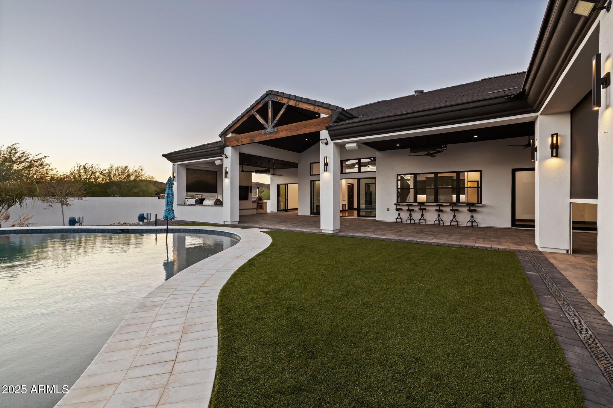 3939 West Fox Road Laveen, AZ 85339 - Photo 79 of 90 97-web-or-mls-3939-w-fox-rd