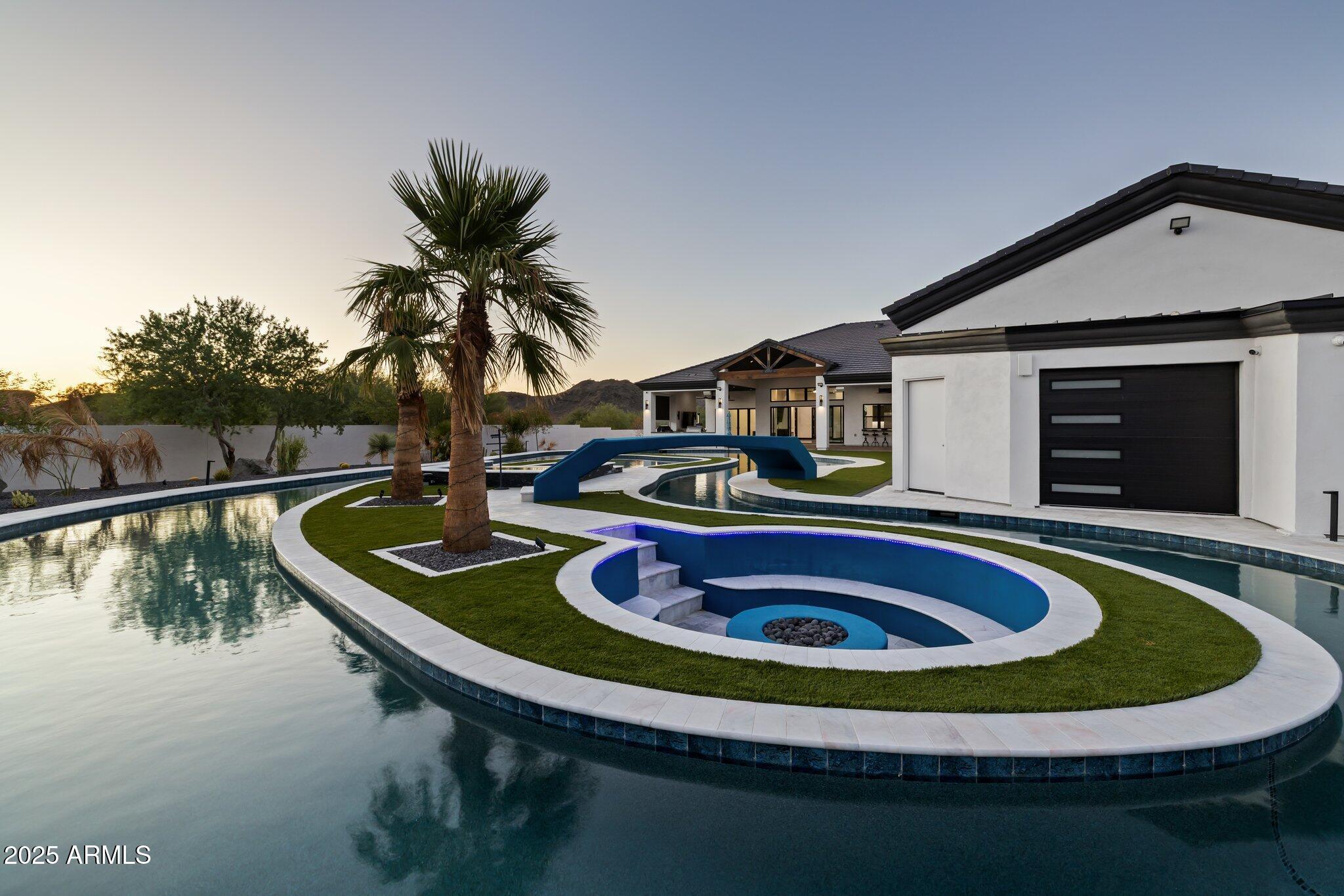 3939 West Fox Road Laveen, AZ 85339 - Photo 80 of 90 98-web-or-mls-3939-w-fox-rd