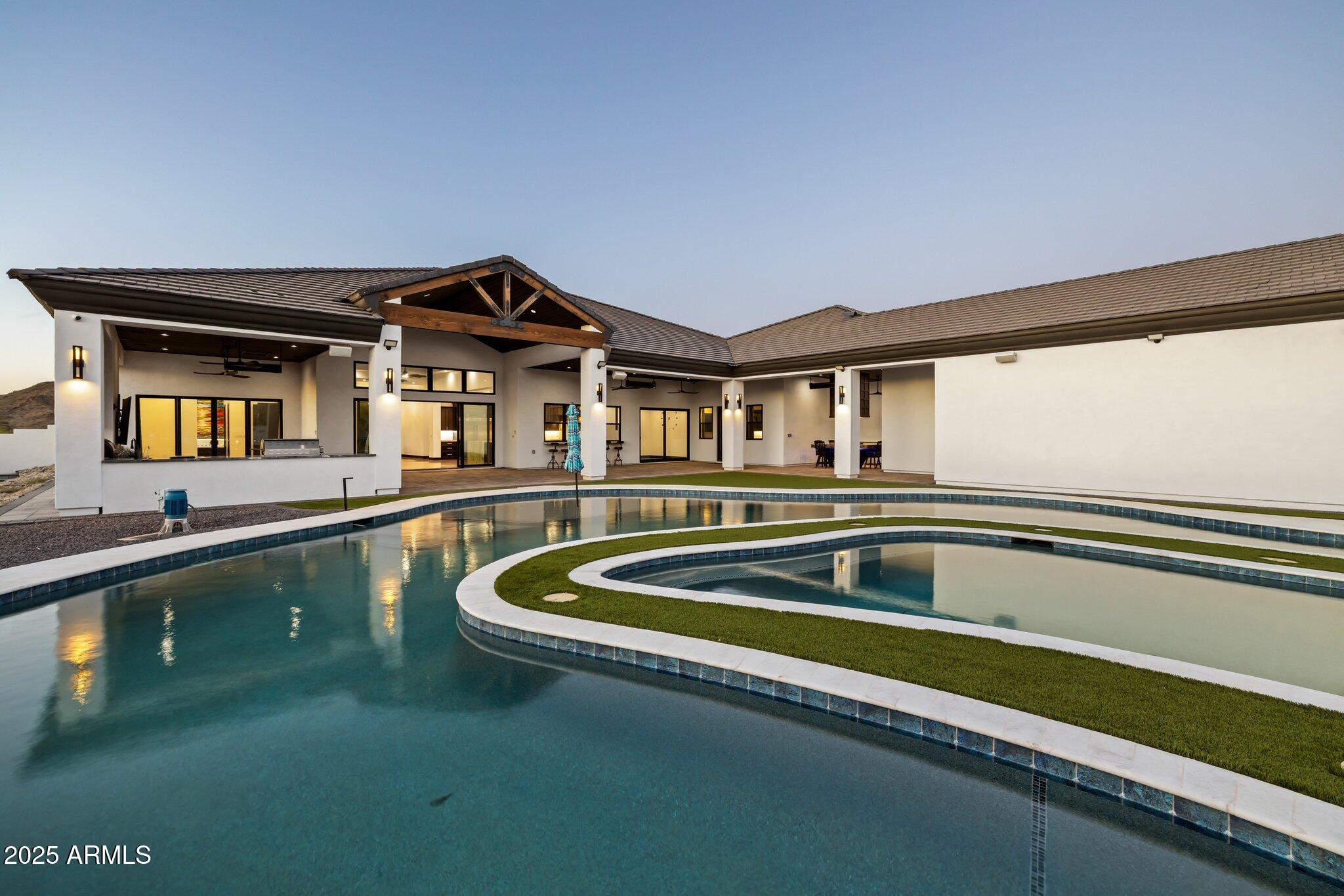 3939 West Fox Road Laveen, AZ 85339 - Photo 82 of 90 100-web-or-mls-3939-w-fox-rd